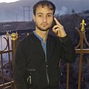 Знакомства: Alijon, 33 года, Якутск