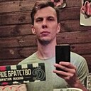 Знакомства: Станислав, 28 лет, Калининград