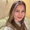 Знакомства: Надежда, 44 года, Екатеринбург