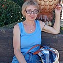 Знакомства: Алена, 49 лет, Красноярск