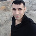 Знакомства: Хороший Человек, 40 лет, Волжский