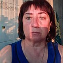 Знакомства: Антоніна, 51 год, Царичанка