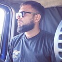 Знакомства: Виктор, 29 лет, Камень-на-Оби