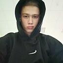 Знакомства: Павел, 18 лет, Рязань