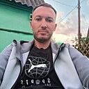 Знакомства: Руслан, 39 лет, Новороссийск