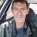 Знакомства: Александр, 56 лет, Керчь