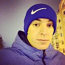 Знакомства: Алексей, 34 года, Тайшет