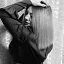 Знакомства: Галина, 31 год, Новосибирск