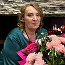 Знакомства: Марина, 52 года, Сургут