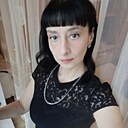 Знакомства: Татьяна, 48 лет, Брест