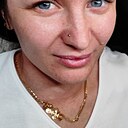 Знакомства: Виктория, 40 лет, Екатеринбург