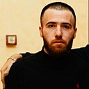 Знакомства: Mushegh, 28 лет, Курск