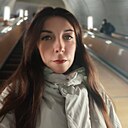 Знакомства: Алина, 34 года, Рыбинск