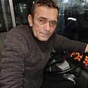Знакомства: Сергей, 53 года, Белая Калитва