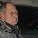 Знакомства: Андрей, 59 лет, Сороки