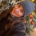 Знакомства: Таня, 39 лет, Москва
