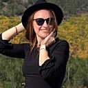 Знакомства: Таня, 39 лет, Ногинск