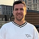 Знакомства: Амин, 31 год, Москва