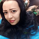 Знакомства: Елена, 36 лет, Кыштым