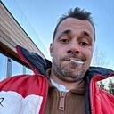 Знакомства: Владислав, 39 лет, Москва