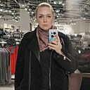 Знакомства: Olga, 39 лет, Ижевск