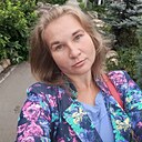 Знакомства: Викки, 40 лет, Ковров