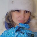 Знакомства: Татьяна, 45 лет, Белово