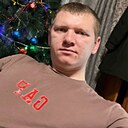 Знакомства: Сергей, 25 лет, Козельск