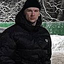 Знакомства: Михаил, 18 лет, Вельск