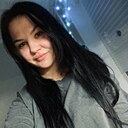 Знакомства: Rina, 34 года, Химки
