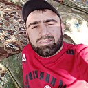 Знакомства: Идрис, 35 лет, Усть-Каменогорск