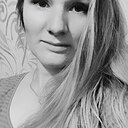 Знакомства: Евгеша, 35 лет, Волчанск