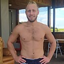 Знакомства: Кристиан, 33 года, Краснодар