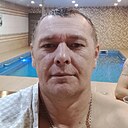 Знакомства: Валентин, 43 года, Пугачев