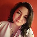 Знакомства: Яна, 35 лет, Новодвинск