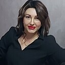 Знакомства: Даша, 40 лет, Миллерово