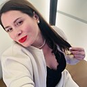 Знакомства: Тамара, 40 лет, Барнаул