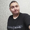Знакомства: Дмитрий, 22 года, Томск
