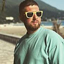 Знакомства: Владимир, 40 лет, Брянск