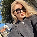 Знакомства: Полина, 26 лет, Новотроицк