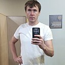 Знакомства: Вячеслав, 34 года, Волгоград