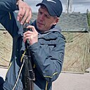 Знакомства: Дмитрий, 42 года, Муром