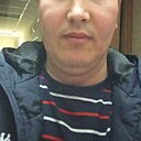 Знакомства: Сетдар, 32 года, Сочи