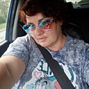 Знакомства: Лидия, 43 года, Тамбов