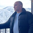 Знакомства: Эдик, 41 год, Санкт-Петербург