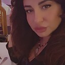 Знакомства: Nani, 40 лет, Ростов-на-Дону