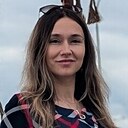 Знакомства: Елена, 37 лет, Москва