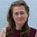 Знакомства: Ольга, 50 лет, Воскресенск