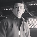 Знакомства: Карен, 40 лет, Ереван