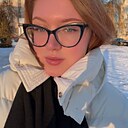 Знакомства: Елизавета, 21 год, Пружаны